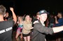 Thumbs/tn_IKW Wanroij 2023 154.jpg